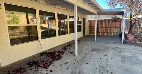 674 Kirby St, Angels Camp, CA 95222 Photo