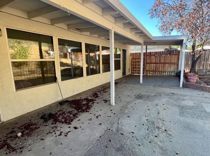 674 Kirby St, Angels Camp, CA 95222 Photo