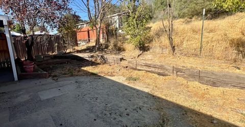 674 Kirby St, Angels Camp, CA 95222 Photo