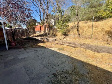 674 Kirby St, Angels Camp, CA 95222 Photo