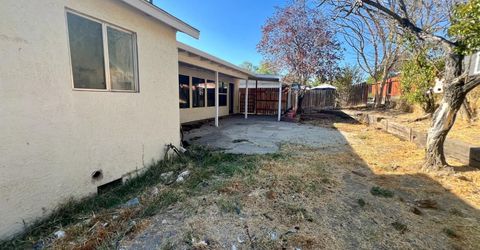 674 Kirby St, Angels Camp, CA 95222 Photo