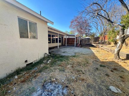 674 Kirby St, Angels Camp, CA 95222 Photo