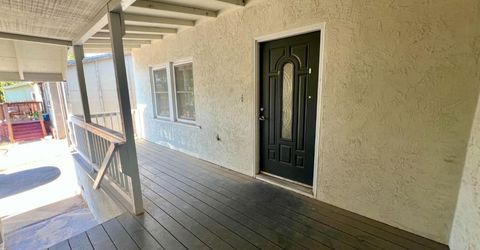 674 Kirby St, Angels Camp, CA 95222 Photo