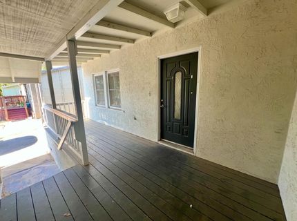 674 Kirby St, Angels Camp, CA 95222 Photo