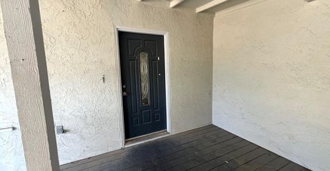 674 Kirby St, Angels Camp, CA 95222 Photo