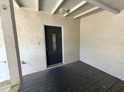 674 Kirby St, Angels Camp, CA 95222 Photo