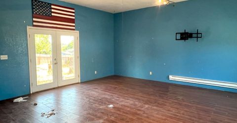 674 Kirby St, Angels Camp, CA 95222 Photo