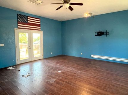 674 Kirby St, Angels Camp, CA 95222 Photo