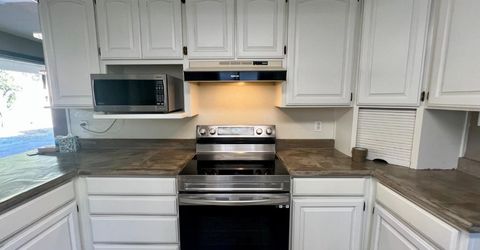674 Kirby St, Angels Camp, CA 95222 Photo