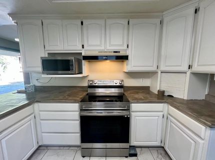 674 Kirby St, Angels Camp, CA 95222 Photo