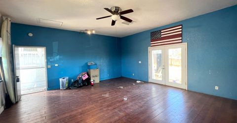 674 Kirby St, Angels Camp, CA 95222 Photo