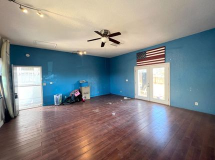 674 Kirby St, Angels Camp, CA 95222 Photo
