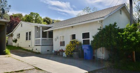 674 Kirby St, Angels Camp, CA 95222 Photo