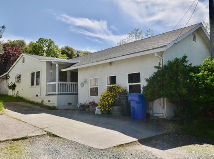 674 Kirby St, Angels Camp, CA 95222 Photo