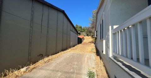674 Kirby St, Angels Camp, CA 95222 Photo