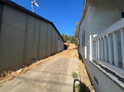 674 Kirby St, Angels Camp, CA 95222 Photo
