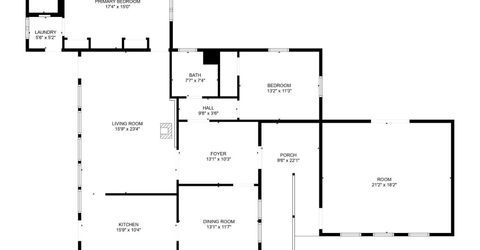 674 Kirby St, Angels Camp, CA 95222 Photo