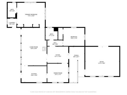 674 Kirby St, Angels Camp, CA 95222 Photo