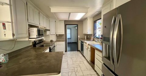 674 Kirby St, Angels Camp, CA 95222 Photo