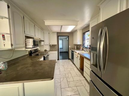 674 Kirby St, Angels Camp, CA 95222 Photo