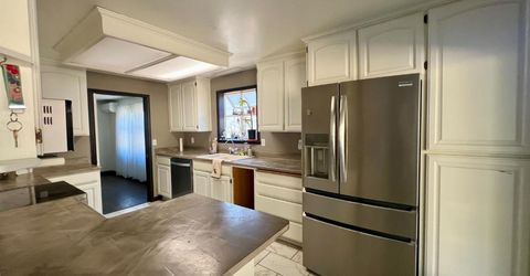674 Kirby St, Angels Camp, CA 95222 Photo