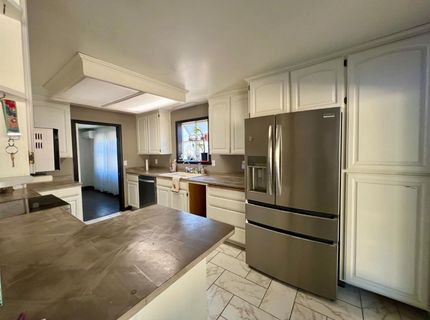 674 Kirby St, Angels Camp, CA 95222 Photo