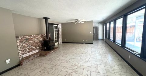 674 Kirby St, Angels Camp, CA 95222 Photo