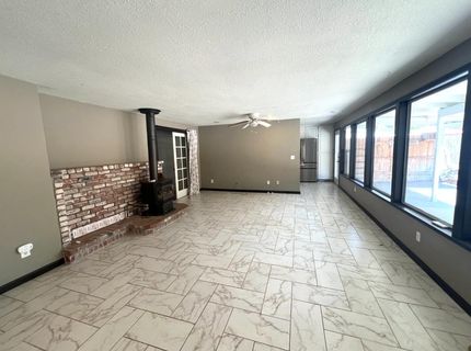674 Kirby St, Angels Camp, CA 95222 Photo