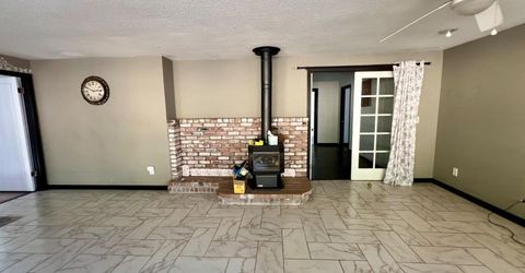 674 Kirby St, Angels Camp, CA 95222 Photo