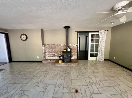 674 Kirby St, Angels Camp, CA 95222 Photo