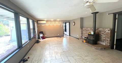 674 Kirby St, Angels Camp, CA 95222 Photo