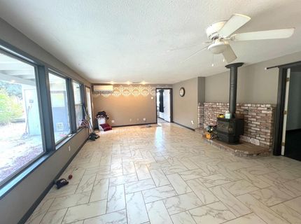 674 Kirby St, Angels Camp, CA 95222 Photo