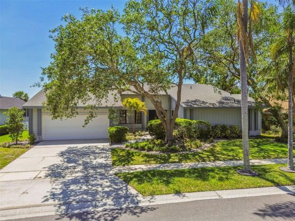 4226 SALTWATER BOULEVARD, TAMPA, FL 33615