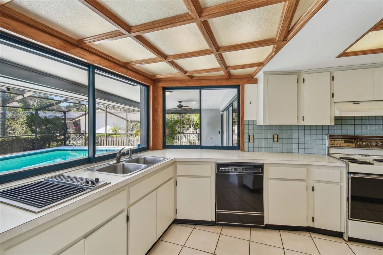 4226 Saltwater Boulevard, Tampa, FL 33615 Photo