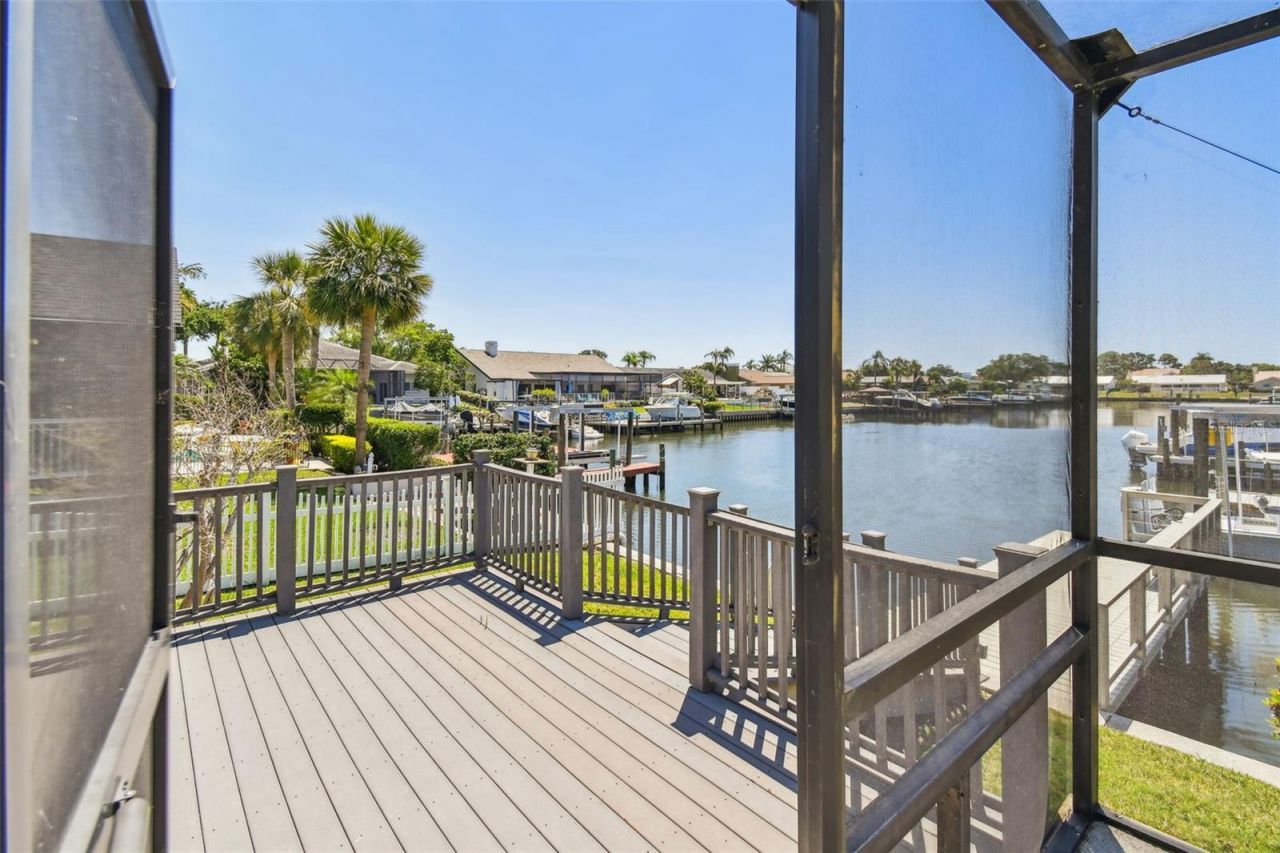 4226 Saltwater Boulevard, Tampa, FL 33615 Photo