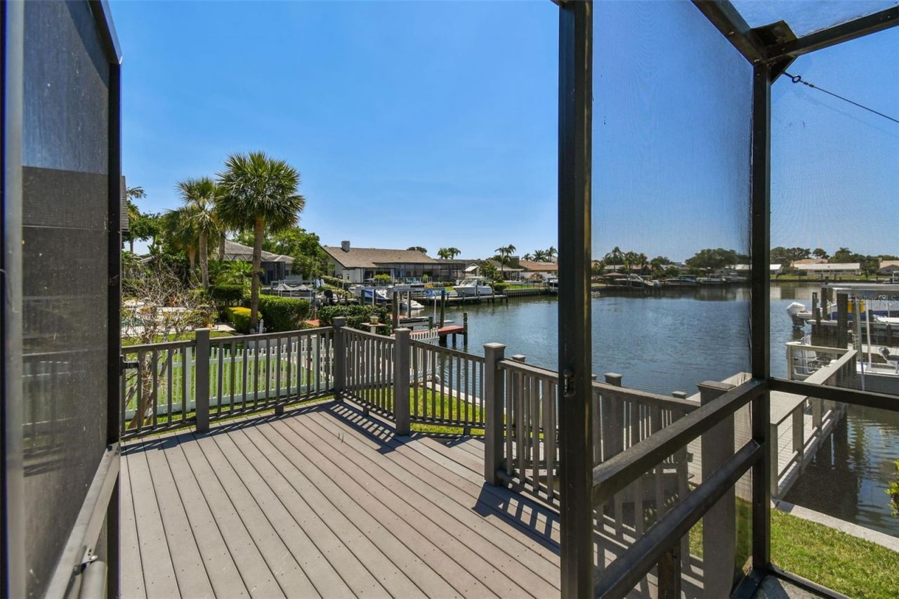 4226 Saltwater Boulevard, Tampa, FL 33615 Photo