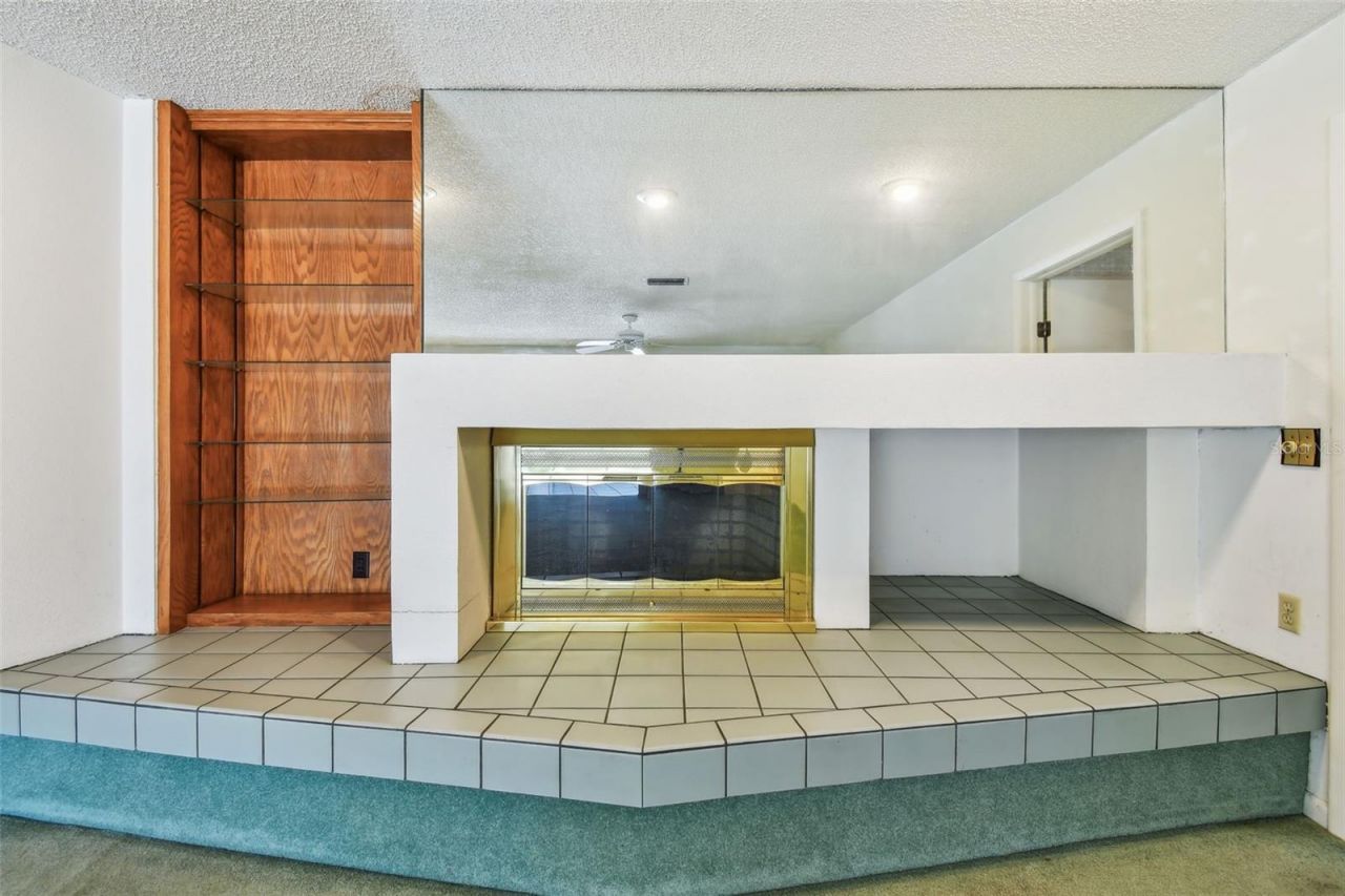 4226 Saltwater Boulevard, Tampa, FL 33615 Photo