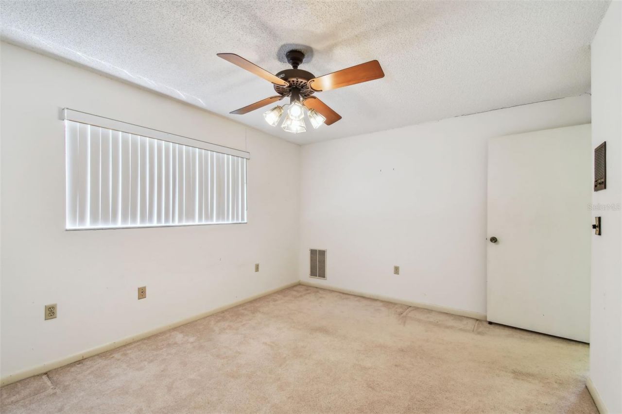 4226 Saltwater Boulevard, Tampa, FL 33615 Photo