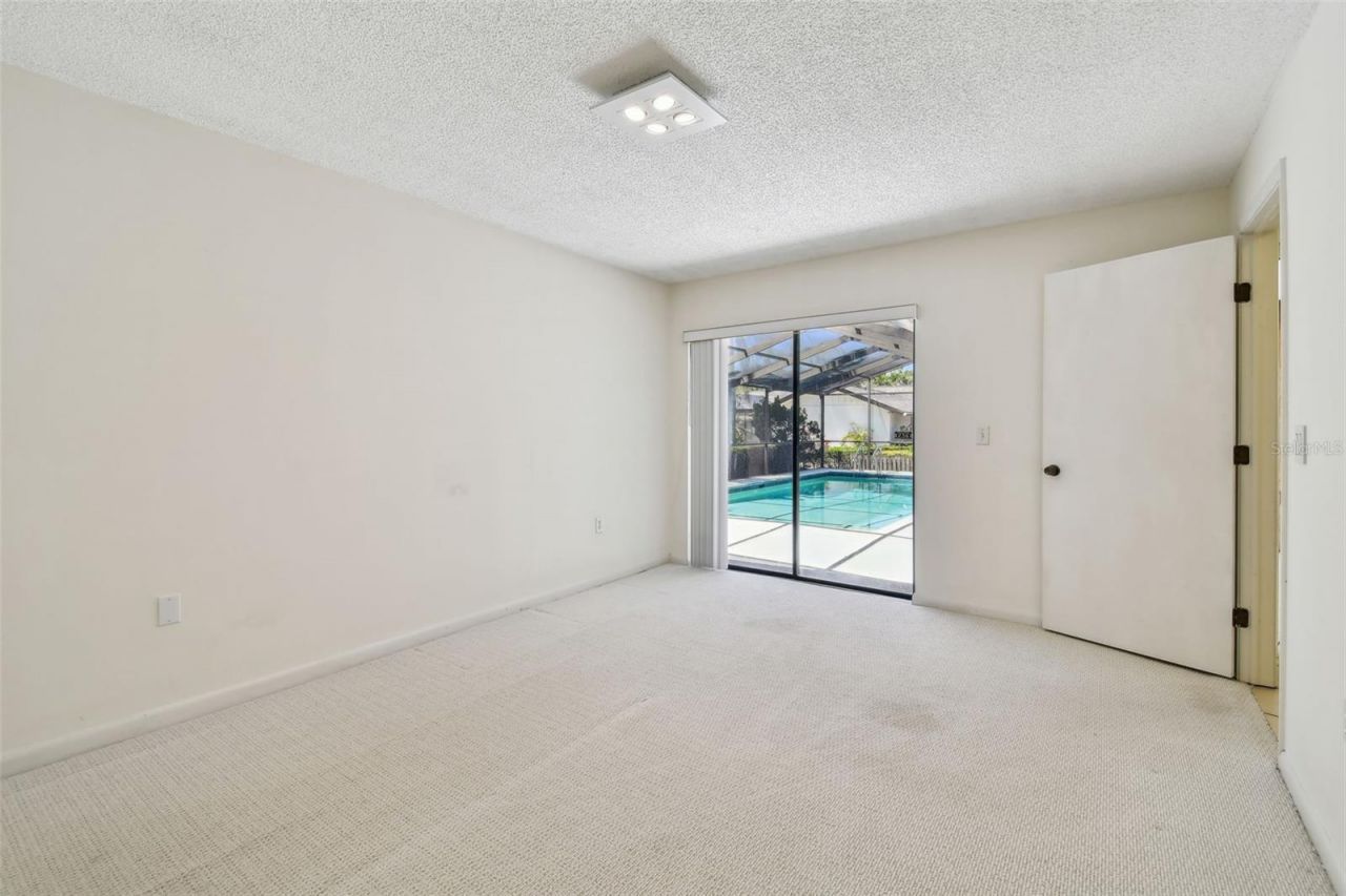 4226 Saltwater Boulevard, Tampa, FL 33615 Photo