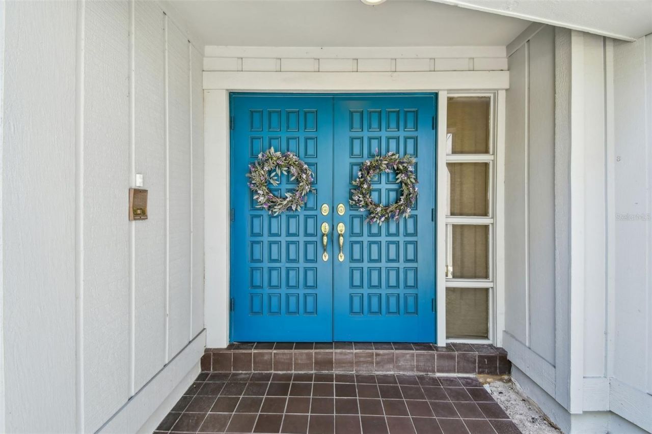 4226 Saltwater Boulevard, Tampa, FL 33615 Photo