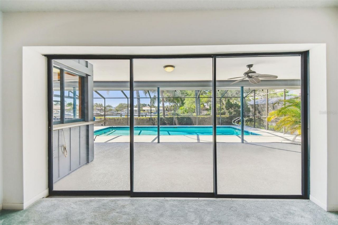 4226 Saltwater Boulevard, Tampa, FL 33615 Photo