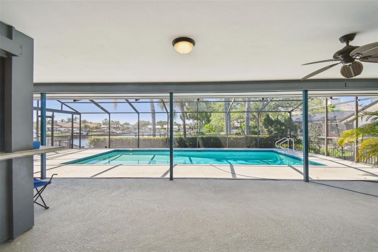 4226 Saltwater Boulevard, Tampa, FL 33615 Photo