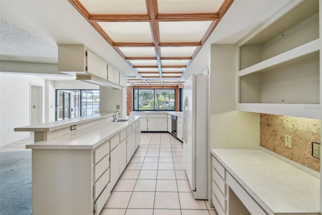 4226 Saltwater Boulevard, Tampa, FL 33615 Photo