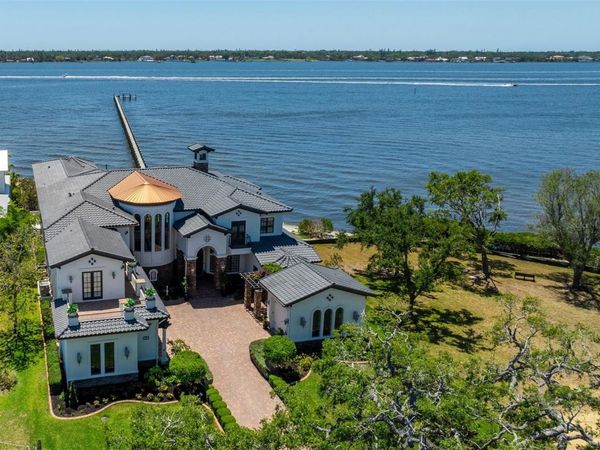 2107 4TH STREET COURT W, PALMETTO, FL 34221