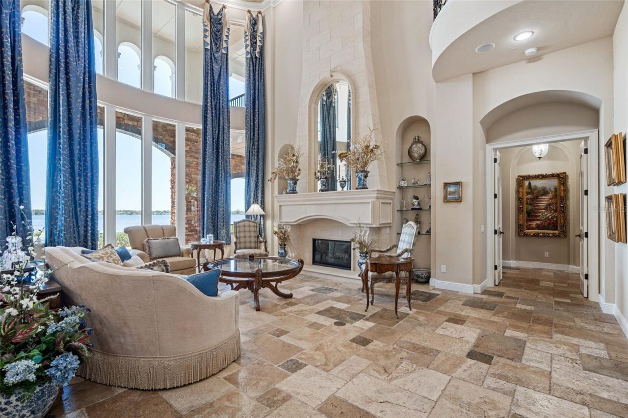 2107 4th Street Court W, Palmetto, FL 34221 Photo