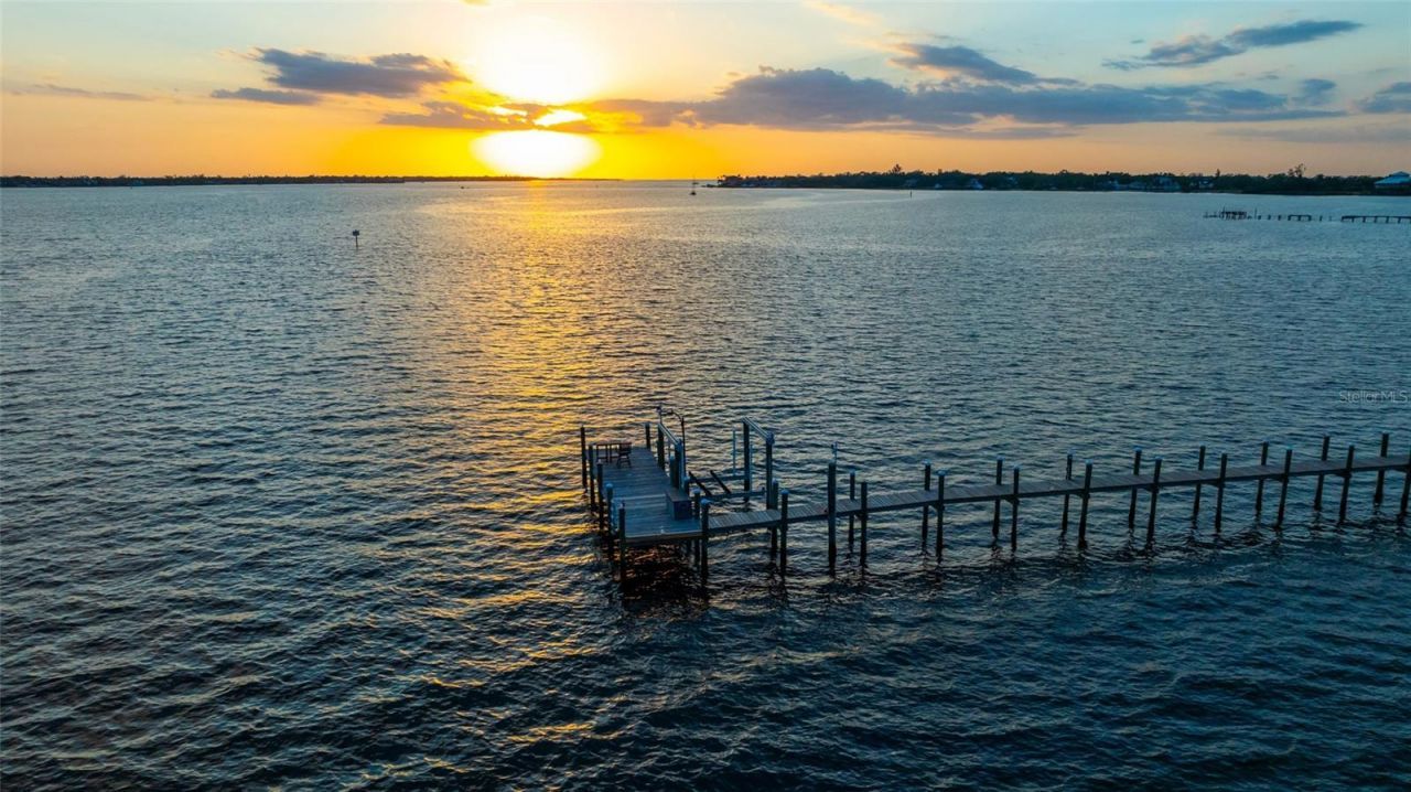 2107 4th Street Court W, Palmetto, FL 34221 Photo