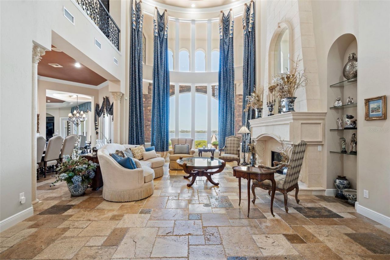 2107 4th Street Court W, Palmetto, FL 34221 Photo