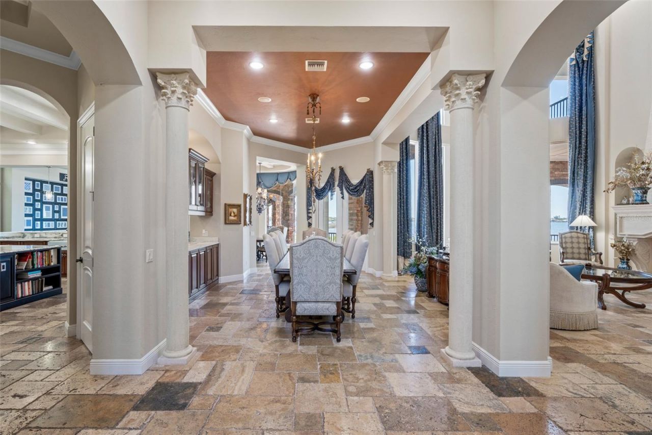 2107 4th Street Court W, Palmetto, FL 34221 Photo