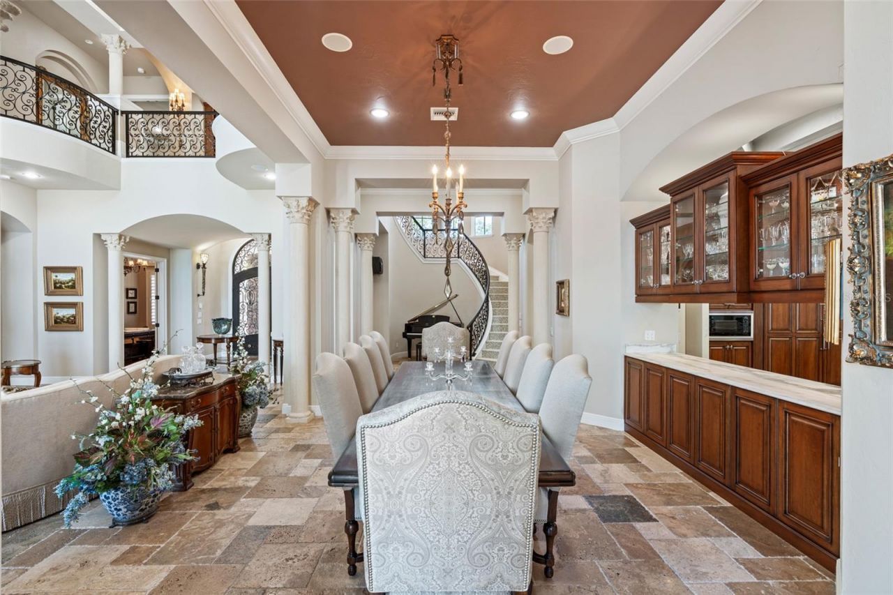 2107 4th Street Court W, Palmetto, FL 34221 Photo