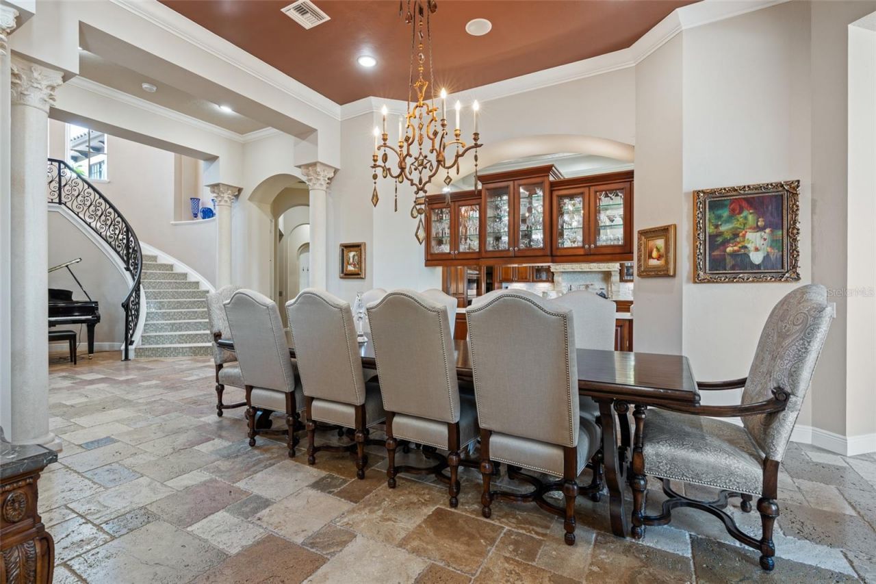 2107 4th Street Court W, Palmetto, FL 34221 Photo